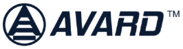AVARD