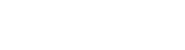 AVARD